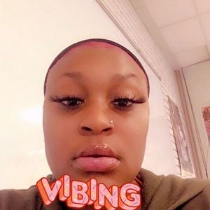 Meet your Posher, Renn